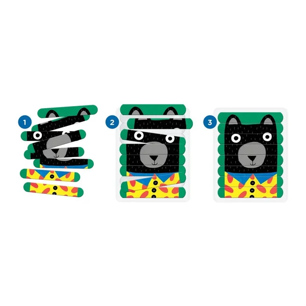 allatbarat-puzzle-palcikakpuzzle-kids