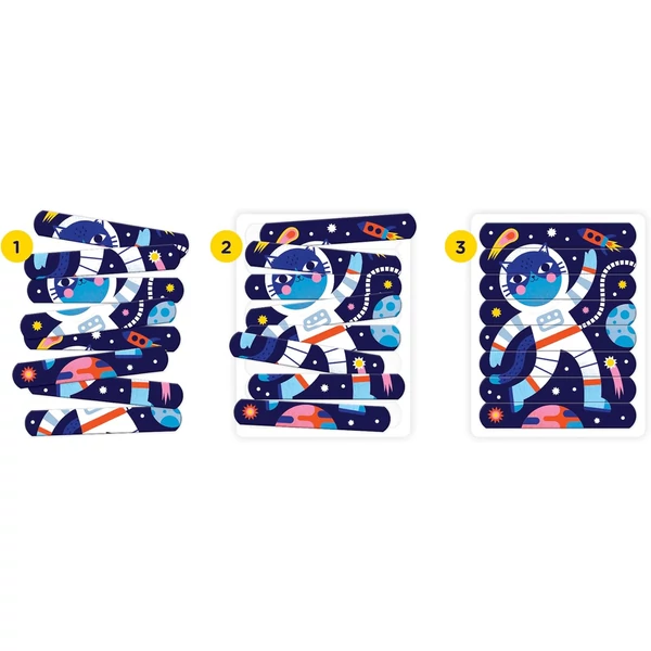 barmi-lehetek-puzzle-palcikak-puzzle-kids
