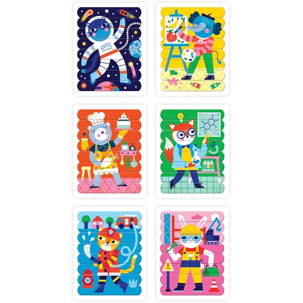 Barmi-lehetek-puzzle-palcikak-Puzzle-kids