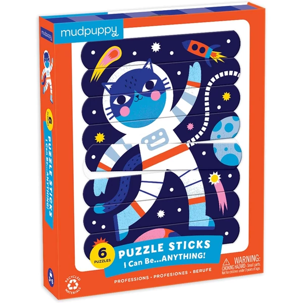 barmi-lehetek-puzzle-palcikak-puzzle-kids