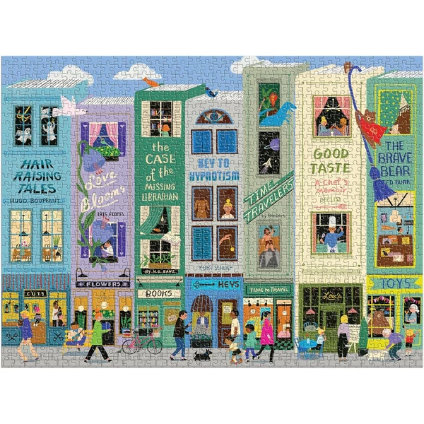 foutca-konyvesbolt-puzzle-1000