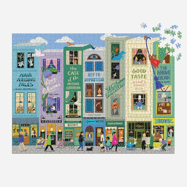 foutca-konyvesbolt-puzzle-1000
