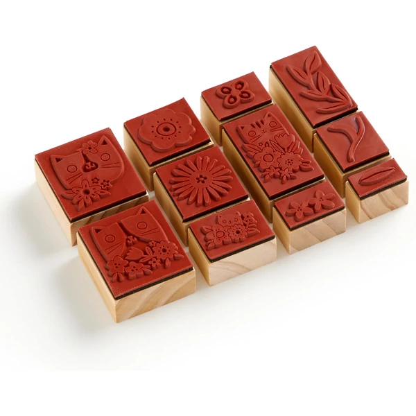 macskak-es-viragok-nyomda-galison