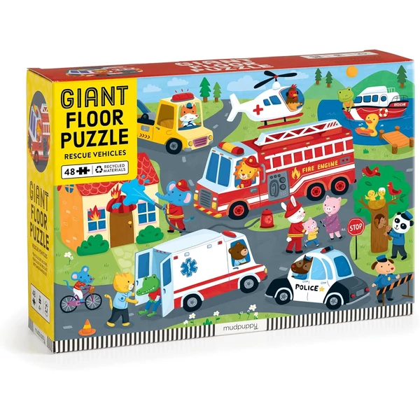 Mento-jarmuvek-orias-puzzle-48-dbPuzzle-kids