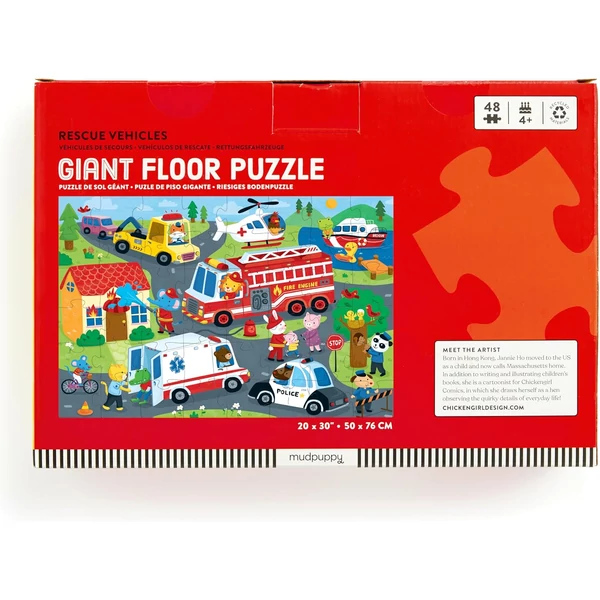 mento-jarmuvek-orias-puzzle-48-dbpuzzle-kids