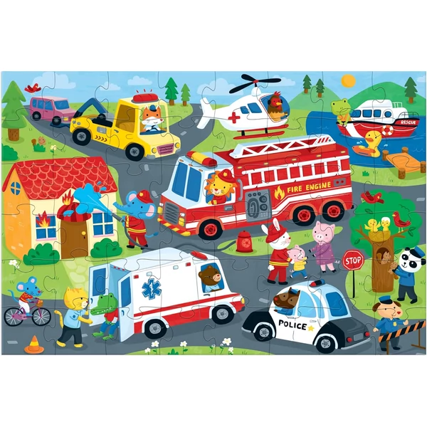 mento-jarmuvek-orias-puzzle-48-dbpuzzle-kids
