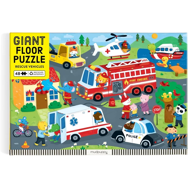 mento-jarmuvek-orias-puzzle-48-dbpuzzle-kids