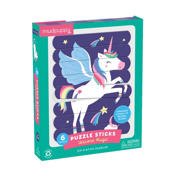 Unikornis-varazs-puzzle-palcikak-Puzzle-kids