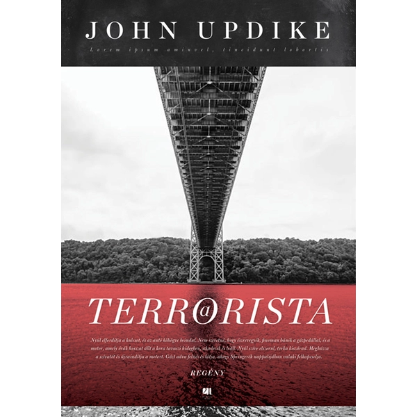 john_updike-a-terrorista-21-szazad-kiado