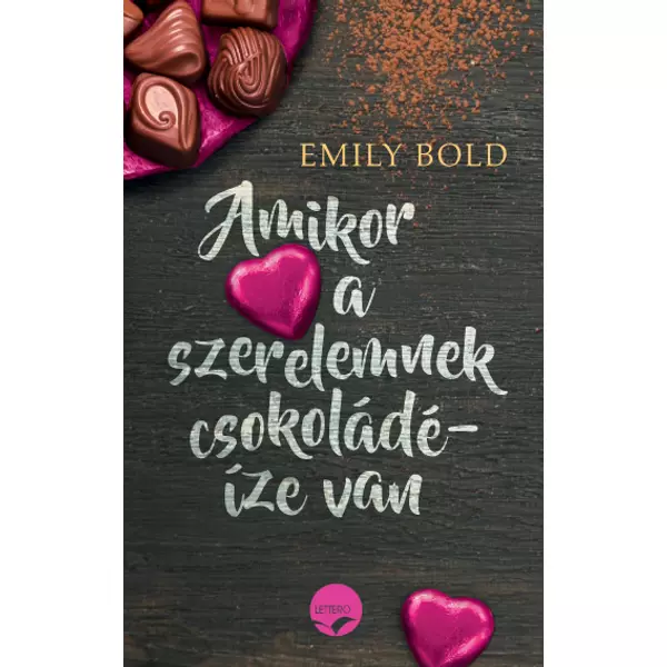 emily-bold-amikro-a szerelemnek-csokolade-ize-van-lettero-kiado-konyv
