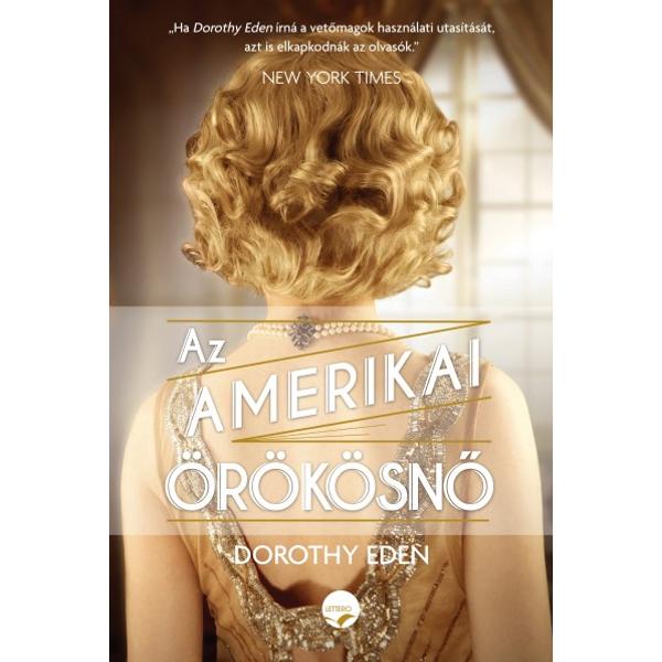 az-amerikai-orokosno-lettero