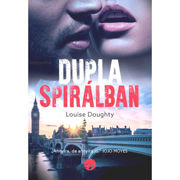 dupla-spiralban-thriller-lettero-liado-21-szazad-kiado-webshop