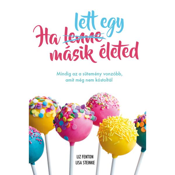 ha-lesz-egy-masik-eleted-lettero