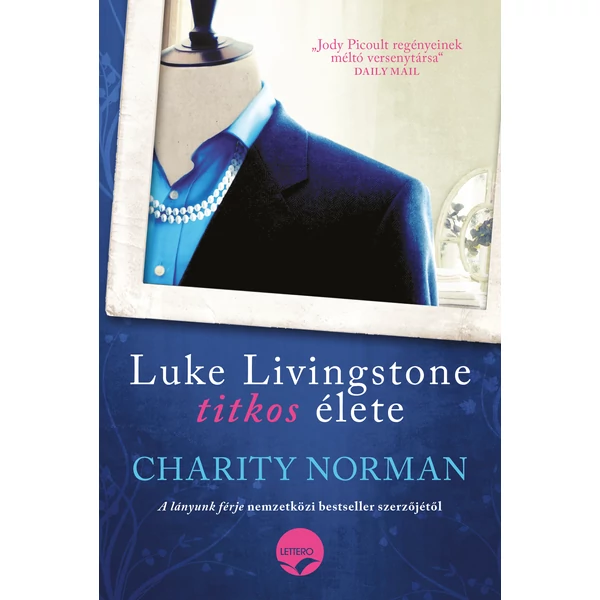 luke-livingstone-titkos-elete