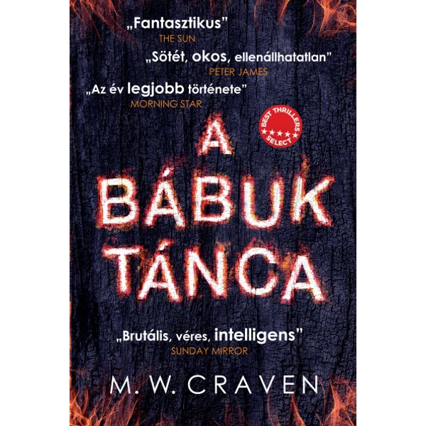 a-babuk-tanca