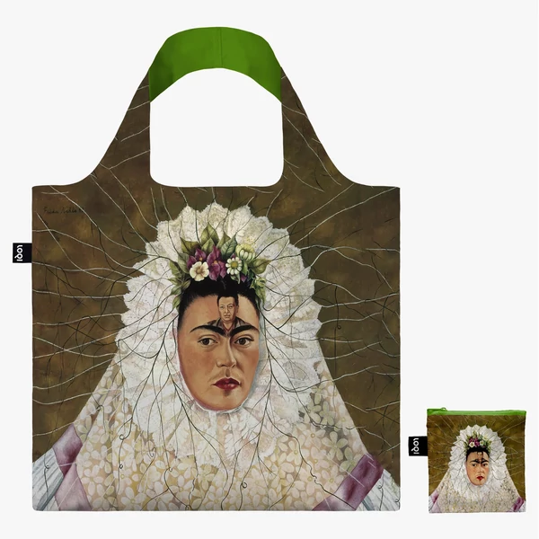 frida-kahlo-portre-taska-loqi