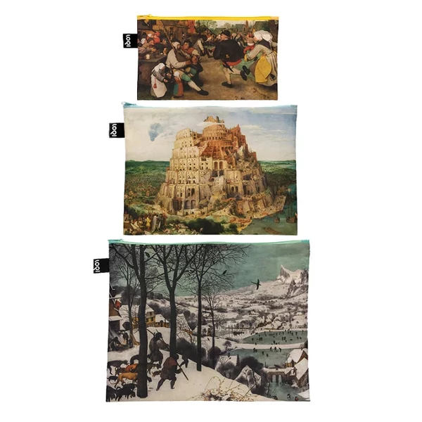 3-db-os-neszeszer-szett-hunter-and-snow-loqi