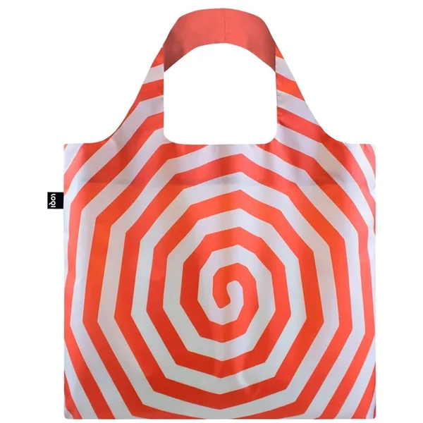 william-morris-gyumolcsos-taska-loqi