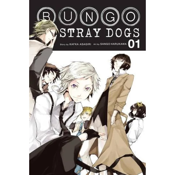 -bungo-stray-dogs-volume-1-6919