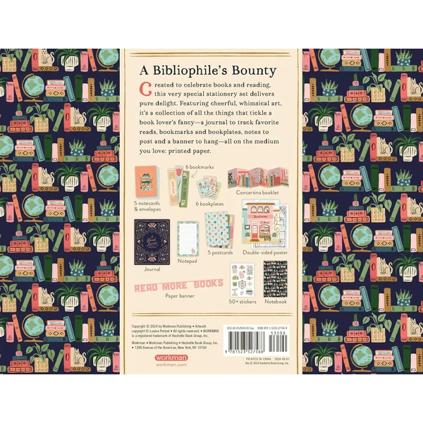 a-book-lovers-box-beautifully-designed-paper-good