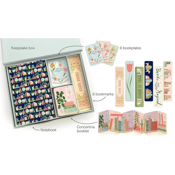 a-book-lovers-box-beautifully-designed-paper-good