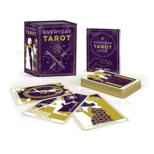 everyday-tarot-mini-tarot-deck
