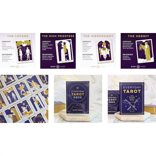 everyday-tarot-mini-tarot-deck