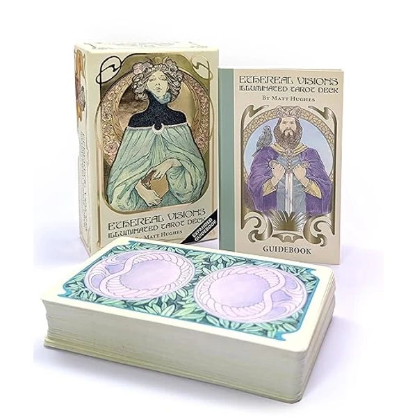 ethereal-visions-an-illuminated-tarot-deck