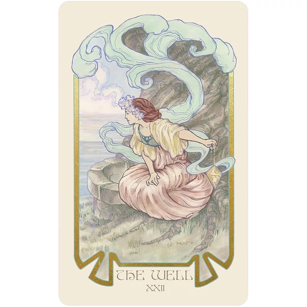ethereal-visions-an-illuminated-tarot-deck