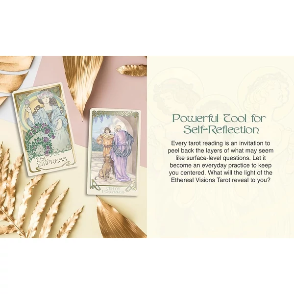 ethereal-visions-an-illuminated-tarot-deck