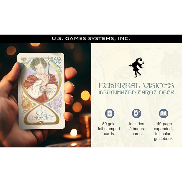 ethereal-visions-an-illuminated-tarot-deck