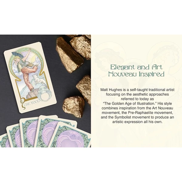 ethereal-visions-an-illuminated-tarot-deck