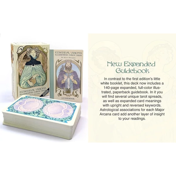 ethereal-visions-an-illuminated-tarot-deck