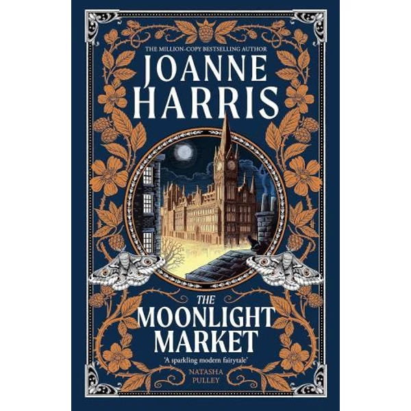the-moonlight-market-joanne-harris