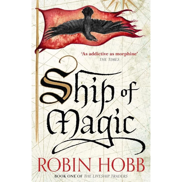 ship-of-magic-the-liveship-traders-series-book-1