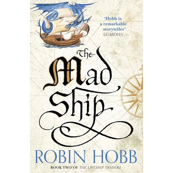 the-mad-ship-the-liveship-traders-series-book-2