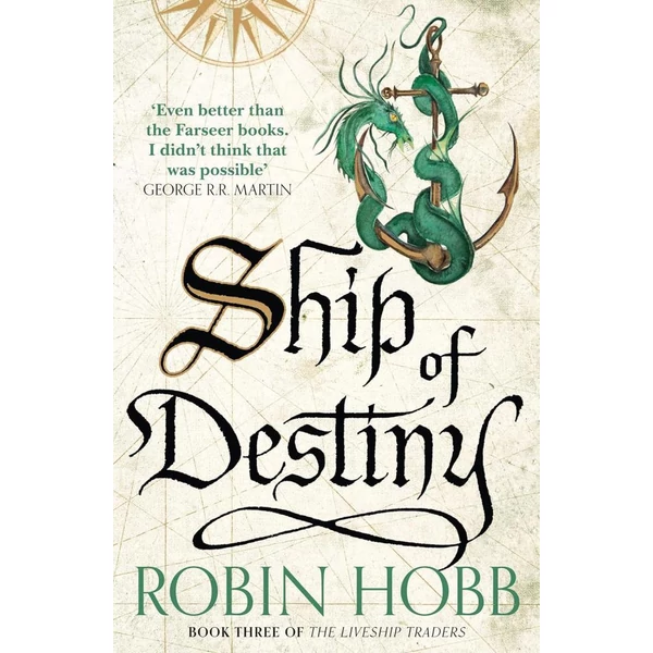 ship-of-destiny-the-liveship-traders-series-book-3