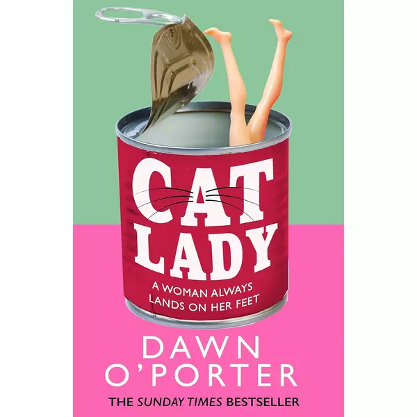 cat-lady-dawn-o-porter