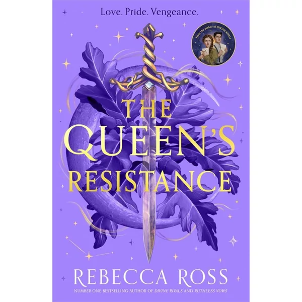 the-queens-resistance-book-2-rebecca-ross