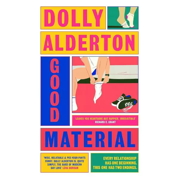 good-material-dolly-alderton