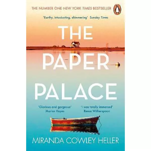 the-paper-palace-miranda-cowley-heller