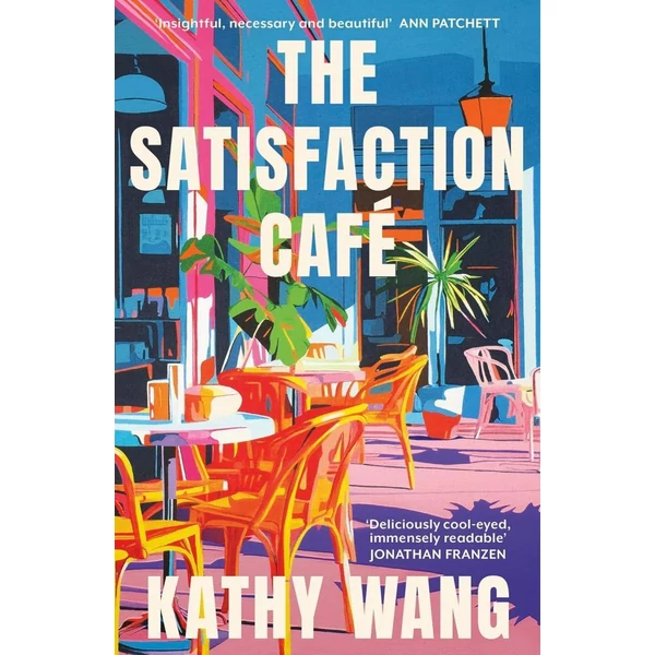 the-satisfaction-cafe