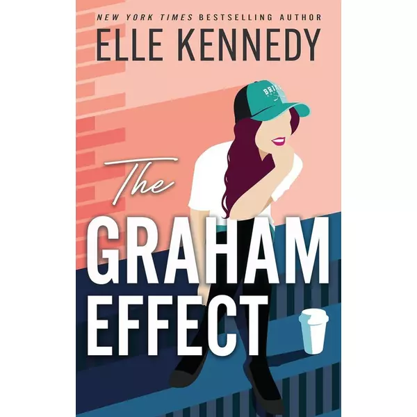 the-graham-effect-campus-diaries-series-book-1-elle-kennedy