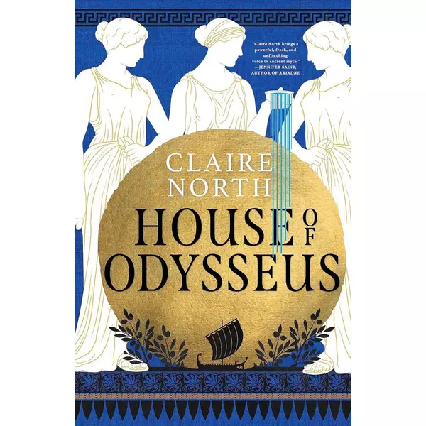 house-of-odysseus-the-breathtaking-retelling-that-brings-ancient-myth-to-life-claire-north
