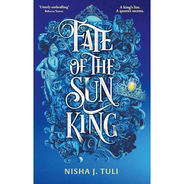 fate-of-the-sun-king-artefacts-of-ouranos-series-book-3-nisha-j-tuli