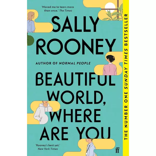 beautiful-world-where-are-you-sally-rooney