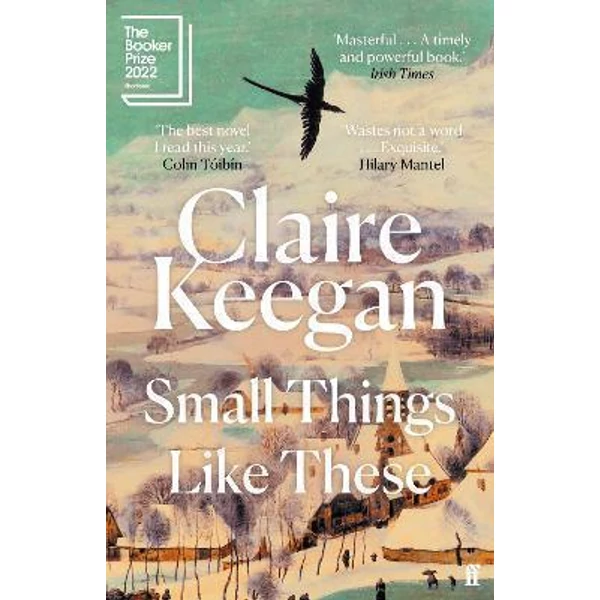 small-things-like-these-claire-keegan