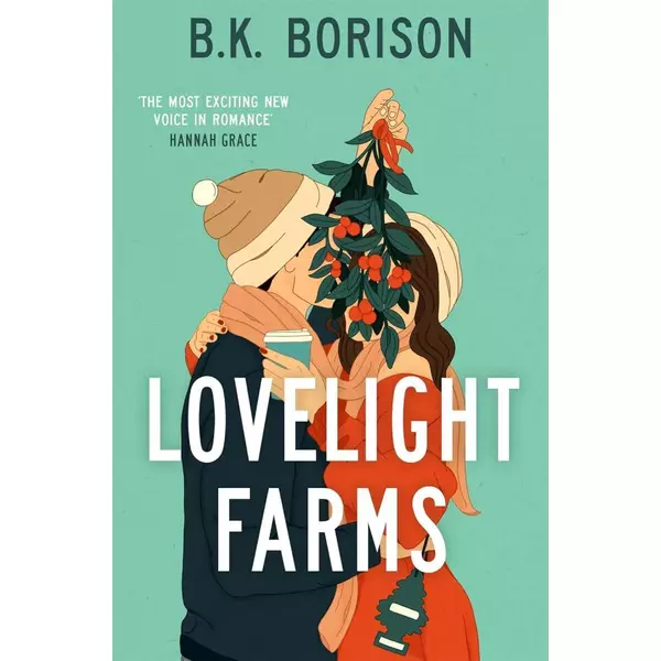 lovelight-farms-lovelight-series-book-1-bk-borison