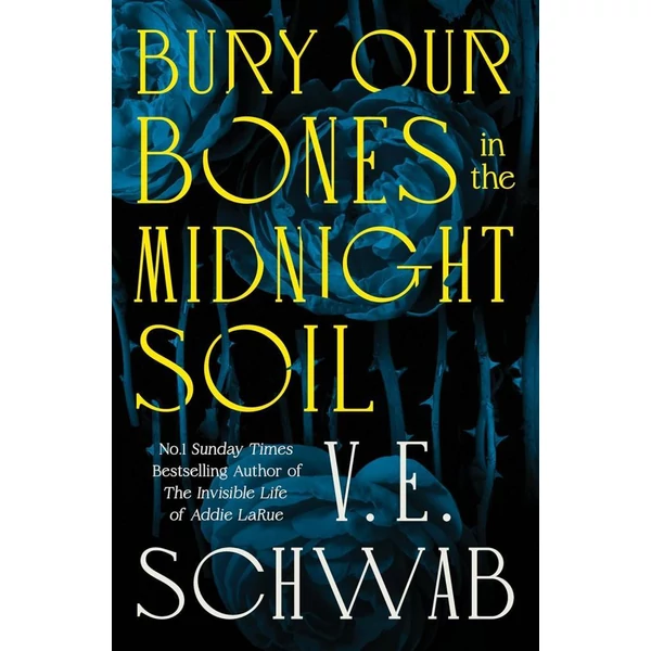 bury-our-bones-in-the-midnight-soil