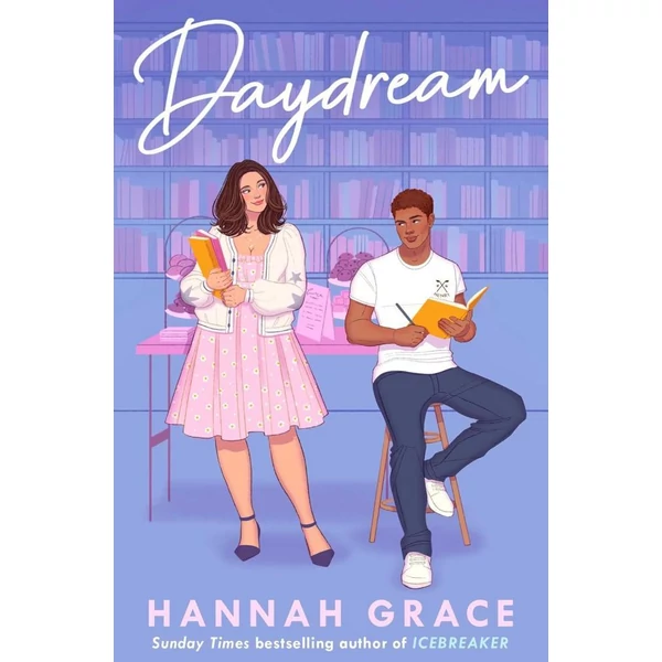 daydream-the-maple-hills-series-book-3-hannah-grace